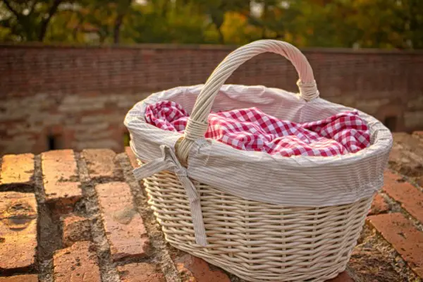An in-depth review of the best picnic baskets available in 2018.