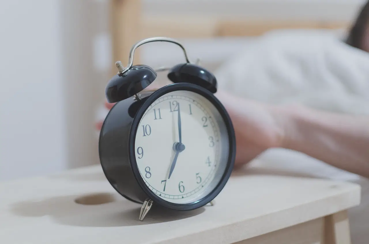 An in-depth review of the best alarm clocks available in 2018.