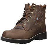 Ariat Probaby Lacer