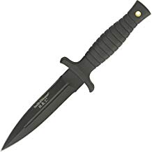 Smith & Wesson HRT9B