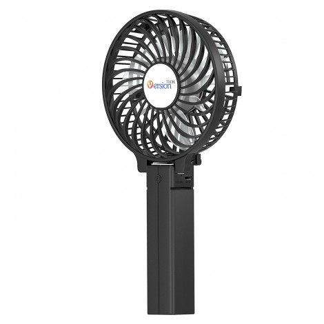 VersionTech Mini