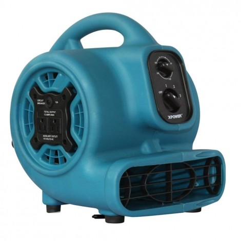 XPOWER P-230AT
