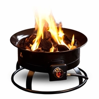 Outland Firebowl 823
