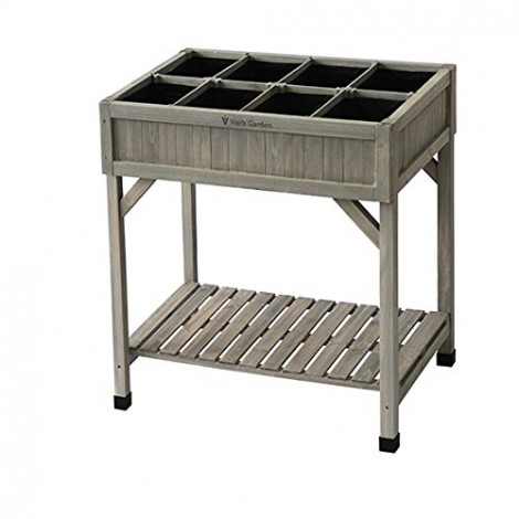 Vegtrug