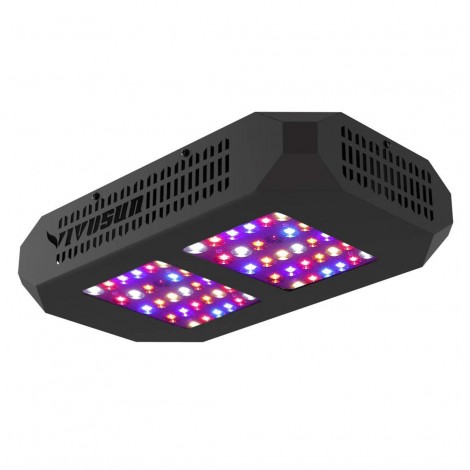 10. VIVOSUN 300W LED
