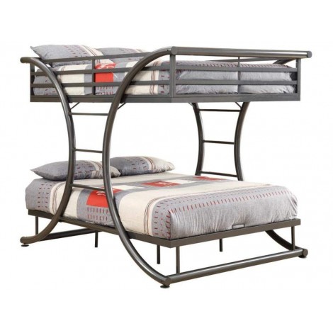 Coaster Home Furnishings