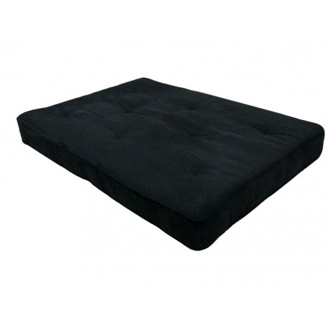 DHP 8-Inch