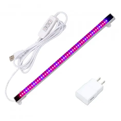 4. Sondiko Dimmable