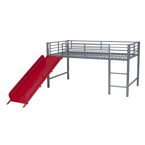  DHP Junior Twin Metal Loft