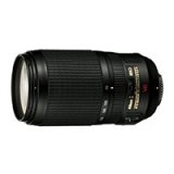 70-300mm f/4.5
