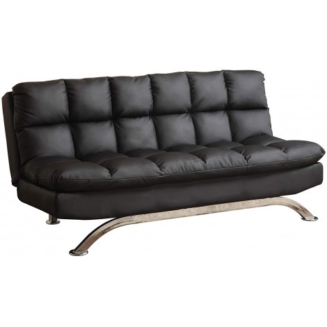 Furniture of America