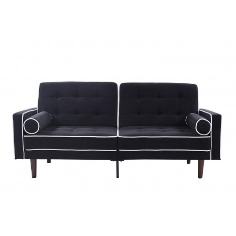 Divano Roma Furniture