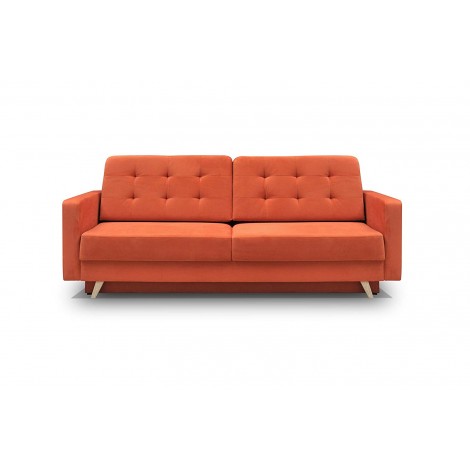 MEBLE FURNITURE & RUGS
