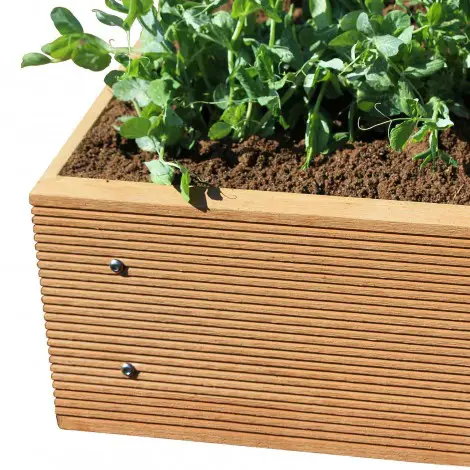 ECOgardener