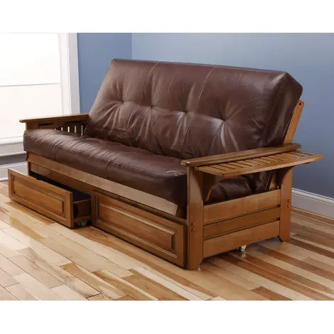  Kodiak Furniture