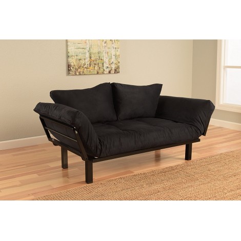 Best Futon Lounger