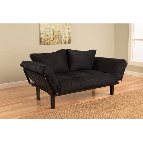  Best Futon Lounger