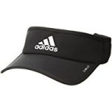 Adidas AdiZero II
