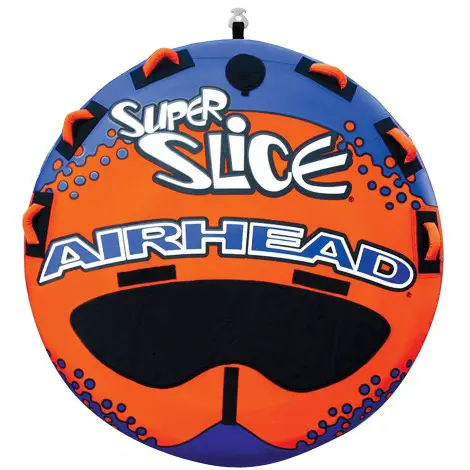 5. Airhead Super Slice