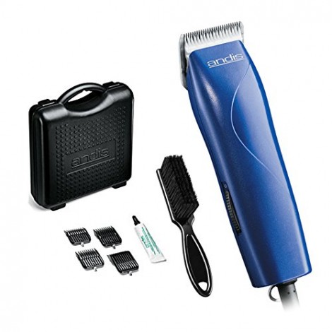 Andis EasyClip Kit