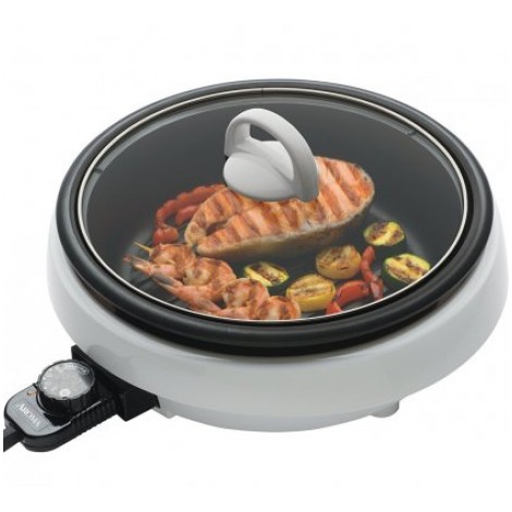 Aroma Housewares 3-Quart