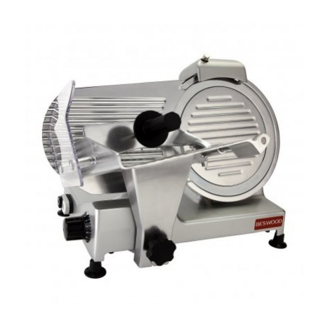 beswood meat slicer