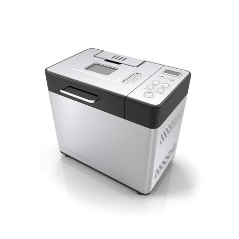 Breadman Bread Maker