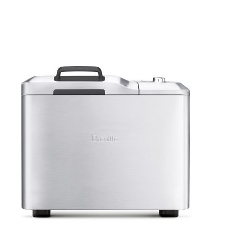  Breville Bread Maker