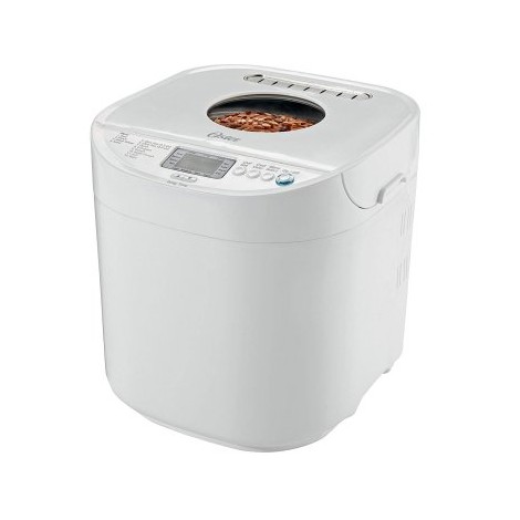 Oster Bread Maker