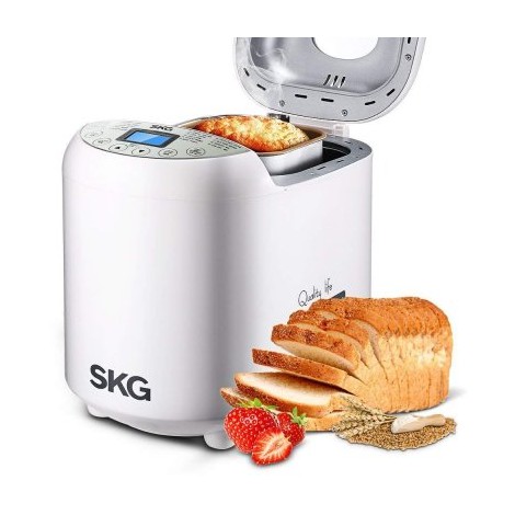  SKG Bread Maker