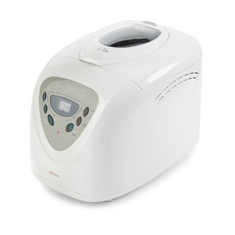 Sunbeam Bread Maker