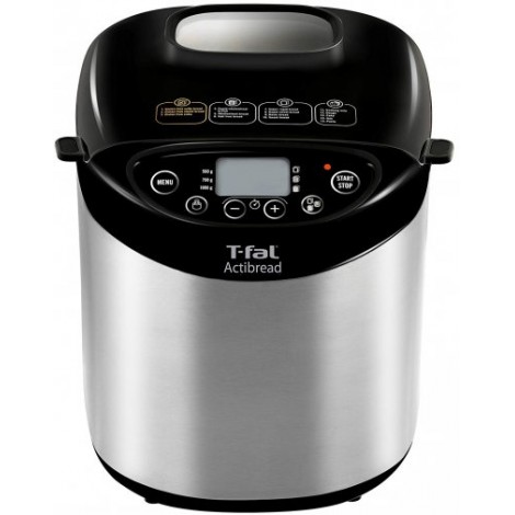 T-Fal Bread Maker