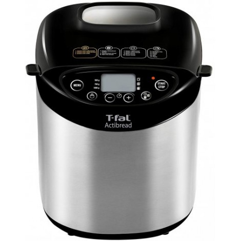  T-Fal Bread Maker