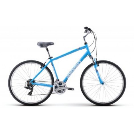 Diamondback Bicycles