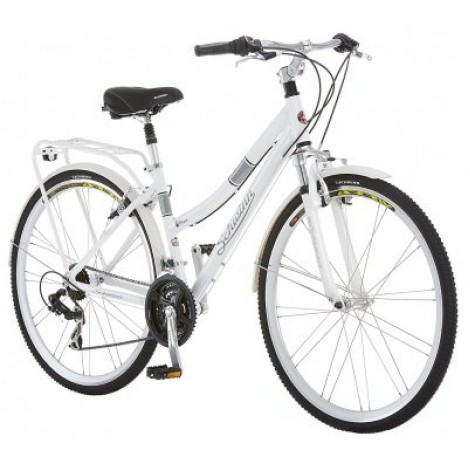 Schwinn