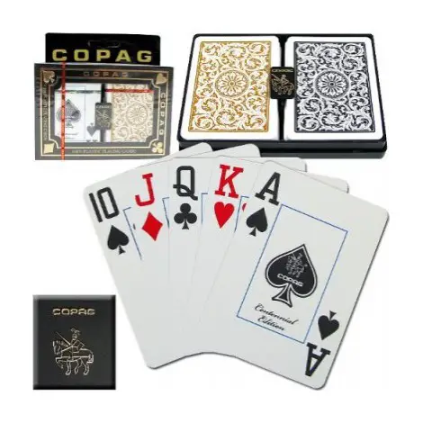 Copag
