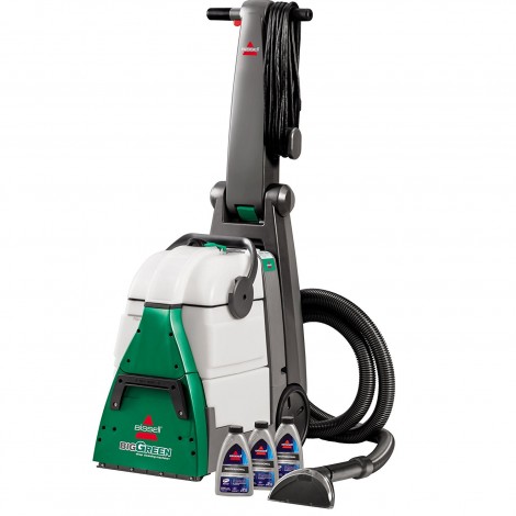 Bissell Big Green