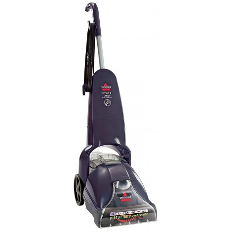 Bissell PowerLifter PowerBrush