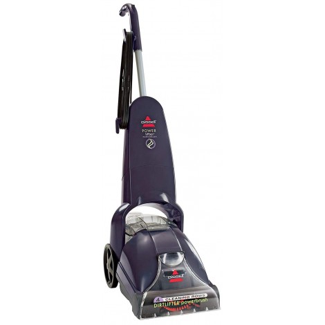  Bissell PowerLifter PowerBrush