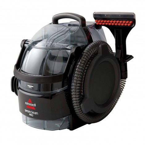  Bissell SpotClean Portable