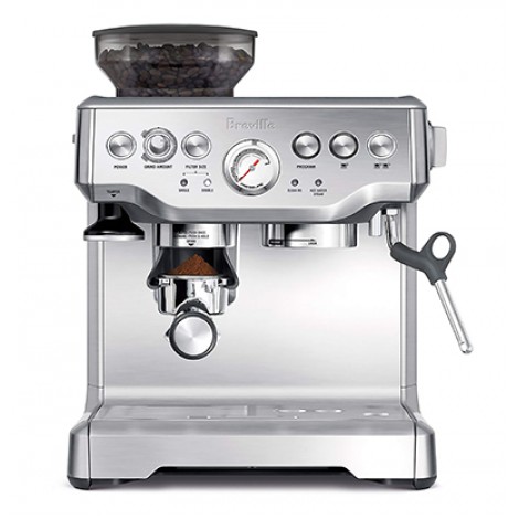 Breville BES870XL Barista