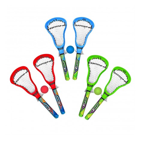  COOP Hydro Lacrosse