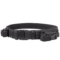 CONDOR Tactical Belt