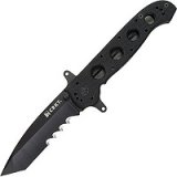 CRKT M16-14SFG EDC