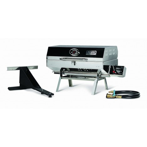 Camco Olympian 5500