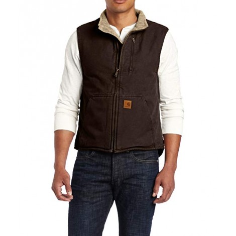 Carhartt Sandstone