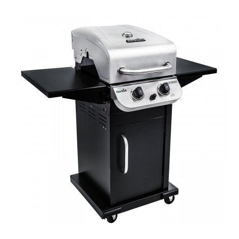 Char-Broil Performance 300