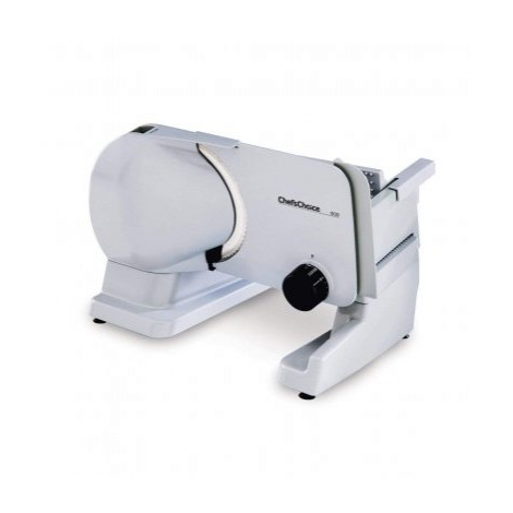 Chef'sChoice 609000