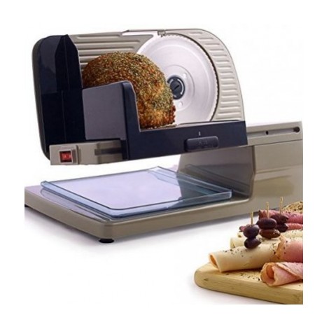Chef'sChoice 6150000