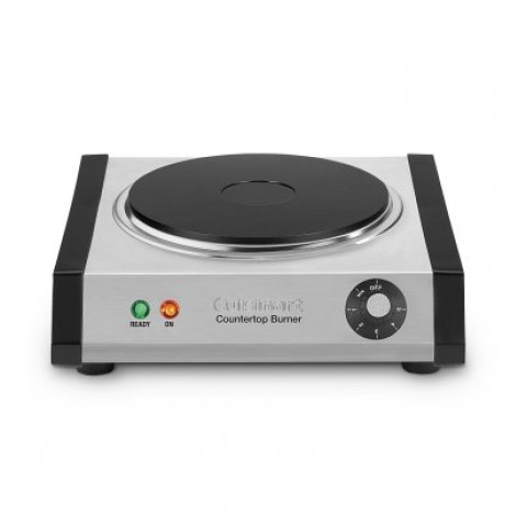  Cuisinart CB-30